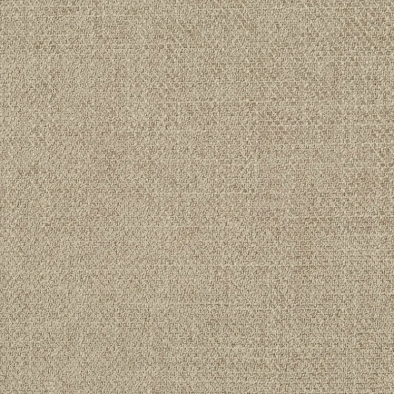 PKaufmann_inc/PK Performance Tweed 908 Ash P Kaufmann Fabric