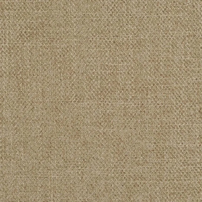 PKaufmann_inc/PK Performance Tweed 837 Bark P Kaufmann Fabric