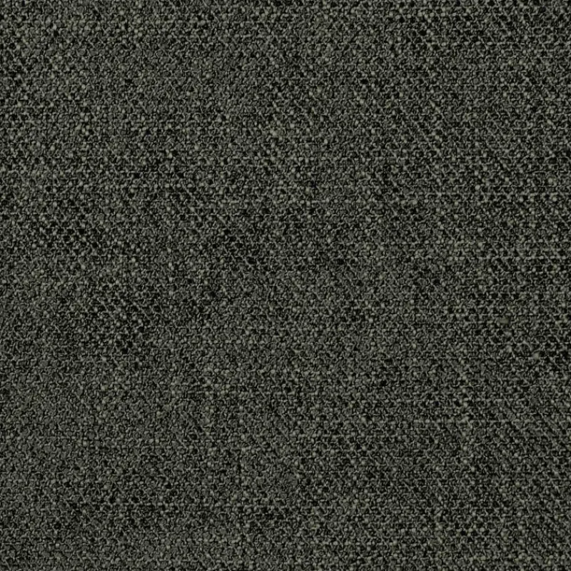 PKaufmann_inc/PK Performance Tweed 935 Carbon P Kaufmann Fabric