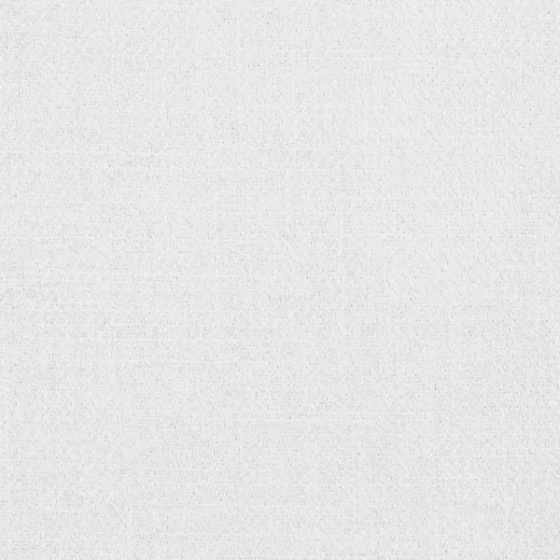 PKaufmann_inc/PK Performance Tweed 10 Chalk P Kaufmann Fabric