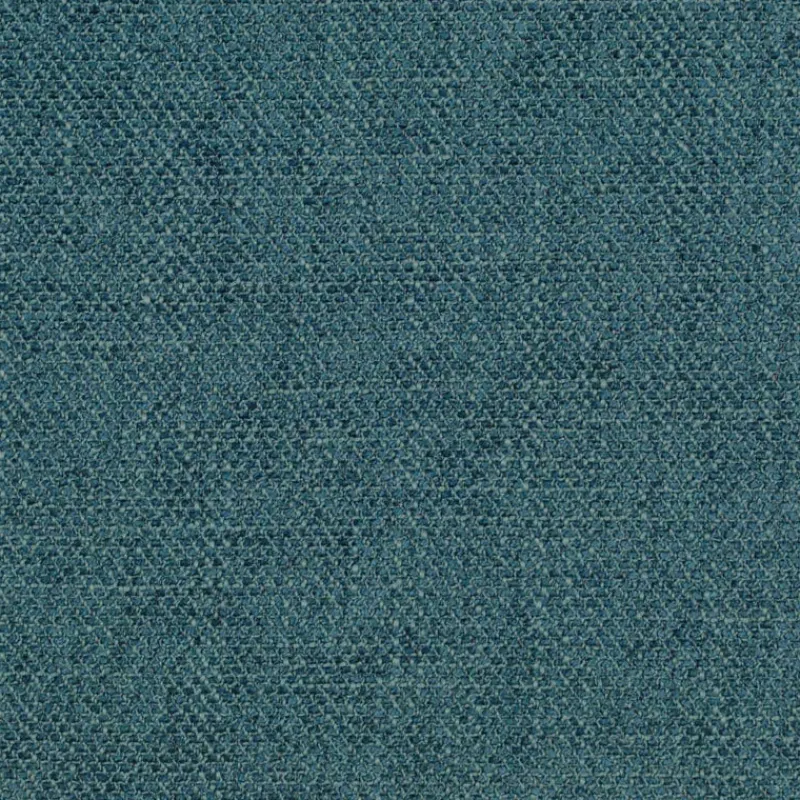 PKaufmann_inc/PK Performance Tweed 468 Denim P Kaufmann Fabric