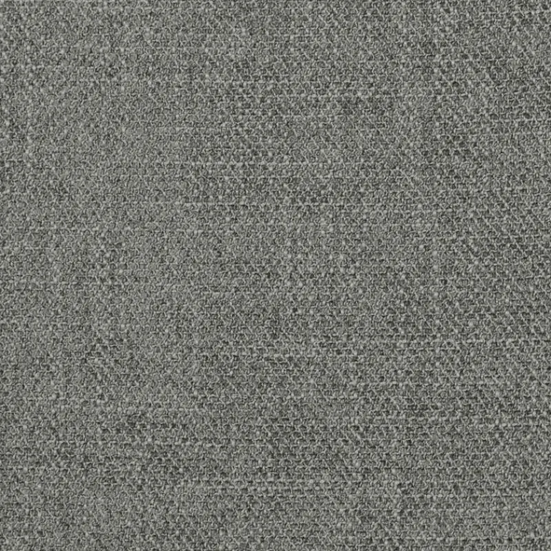 PKaufmann_inc/PK Performance Tweed 946 Elephant P Kaufmann Fabric