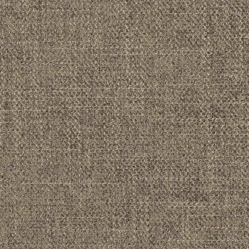PKaufmann_inc/PK Performance Tweed 929 Graphite P Kaufmann Fabric