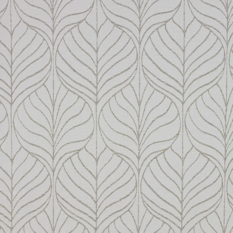 Richloom Perspective Birch Fabric