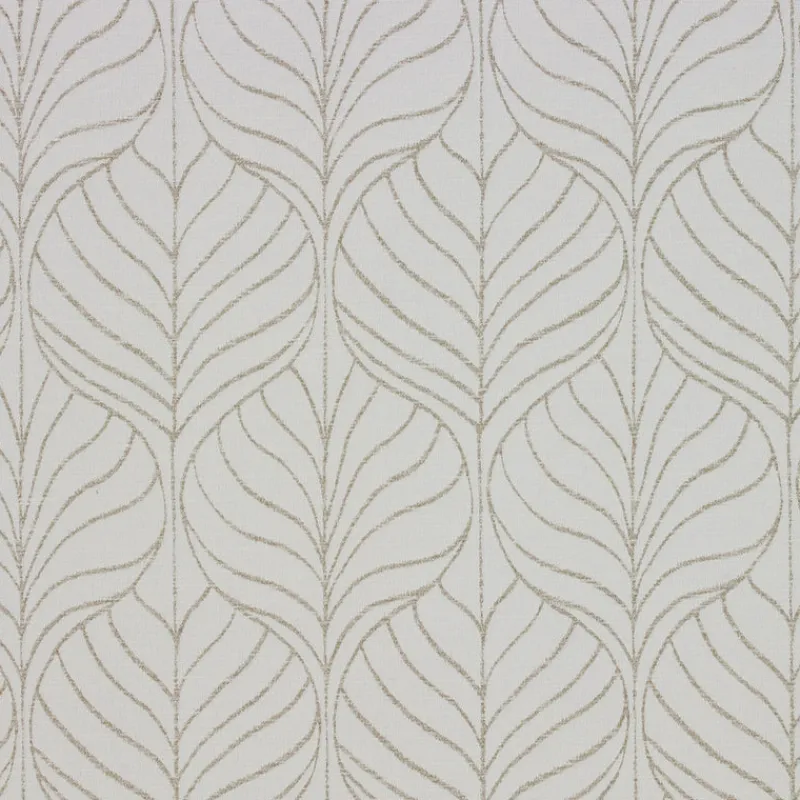 Richloom Perspective Paper Fabric