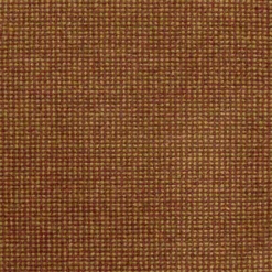 Regal Petra Nutmeg Fabric