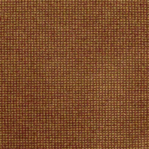 Regal Petra Nutmeg Fabric