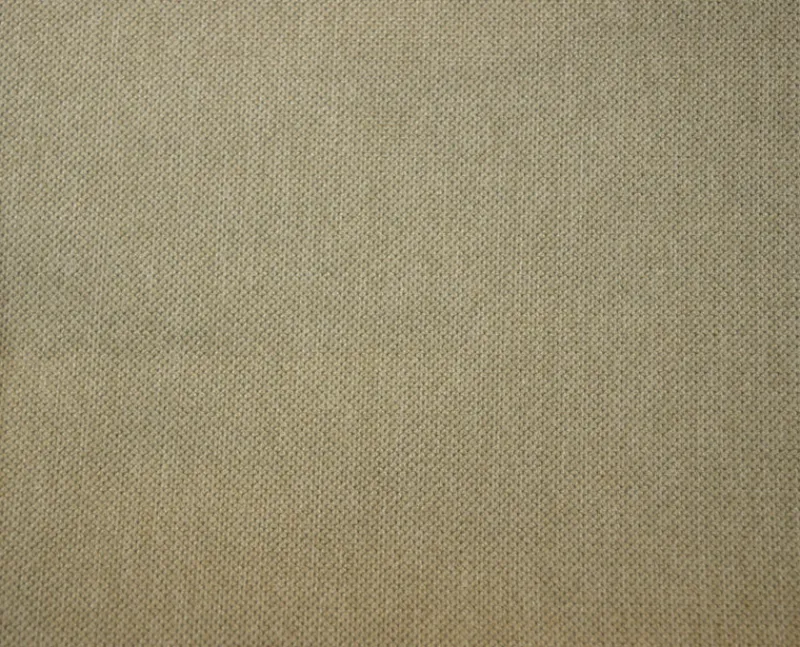 Culp Peyton Inw Fawn Fabric