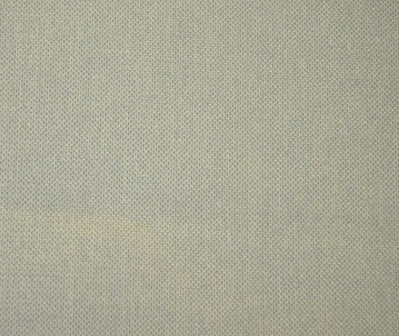 Culp Peyton Inw Light Blue Fabric