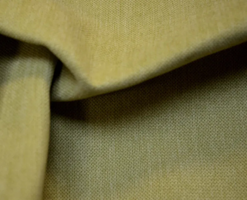 Culp Peyton Inw Palm Fabric