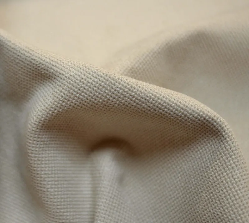 Culp Peyton Inw Shell Fabric