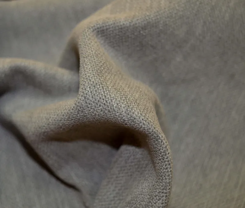 Culp Peyton Inw Smokey Blue Fabric