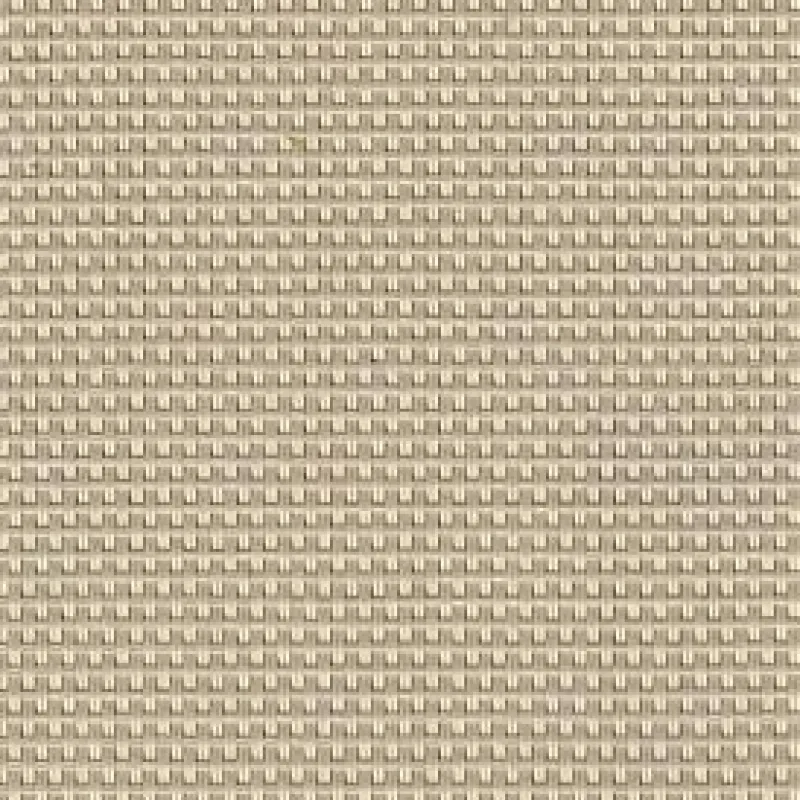 Vision Phifertex Plus 3007163 Grey Sand X00 Fabric