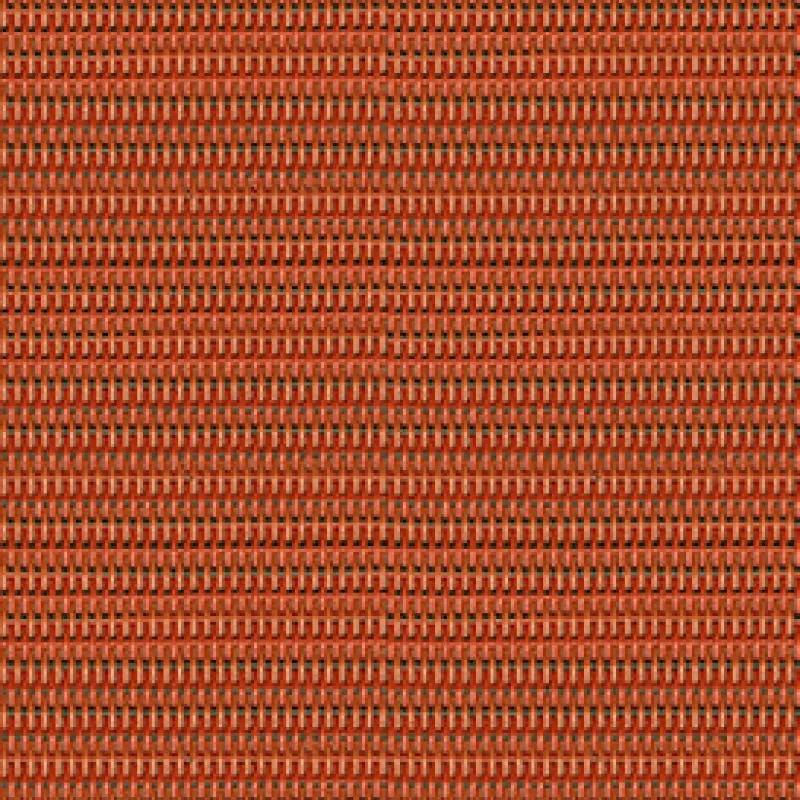 Vision Phifertex Plus 3018436 Metallica Salsa KK3 Fabric