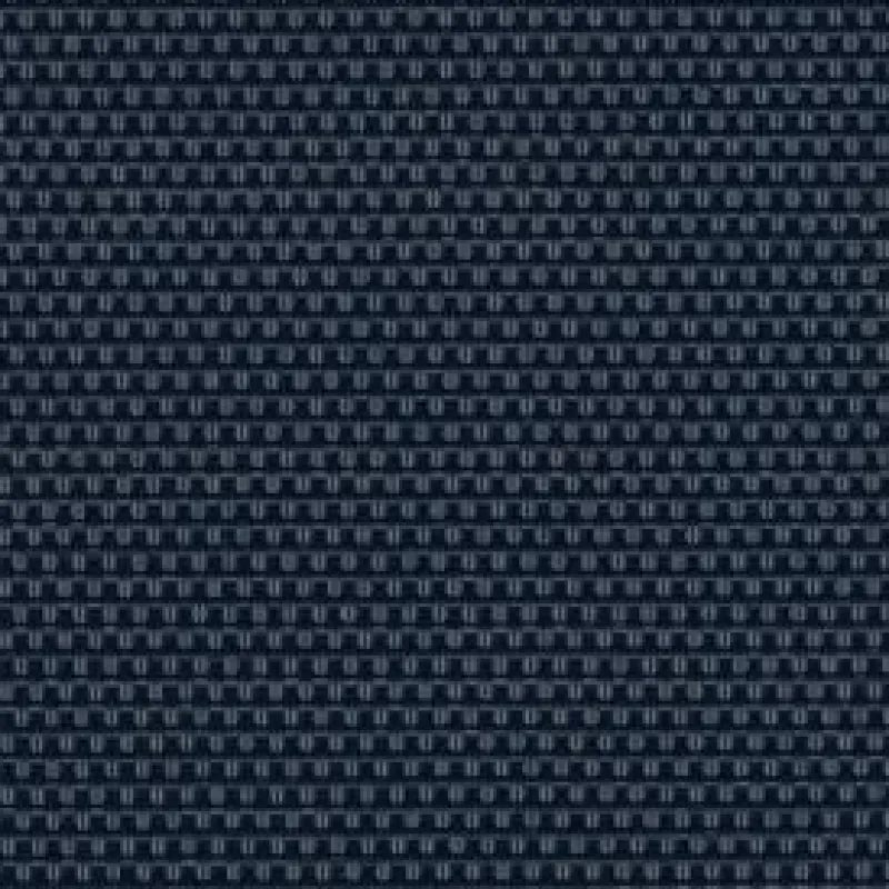 Vision Phifertex Plus 3007159 Navy GP5 Fabric