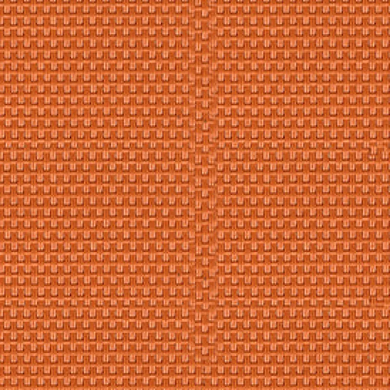 Vision Phifertex Plus 3013965 Snappy KF4 Fabric