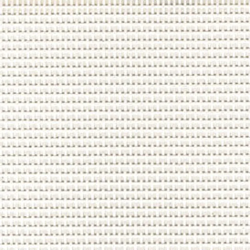 Vision Phifertex Solid 3006847 White 000 Fabric