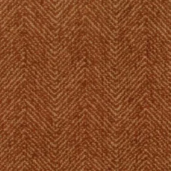 Regal Phillip Curry Fabric