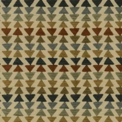 PKaufmann_inc/PKL Pinnacle Point 409510 Ebony PKL Studio Fabric