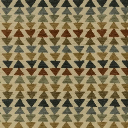 PKaufmann_inc/PKL Pinnacle Point 409510 Ebony PKL Studio Fabric