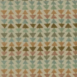 PKaufmann_inc/PKL Pinnacle Point 409511 Quartz PKL Studio Fabric