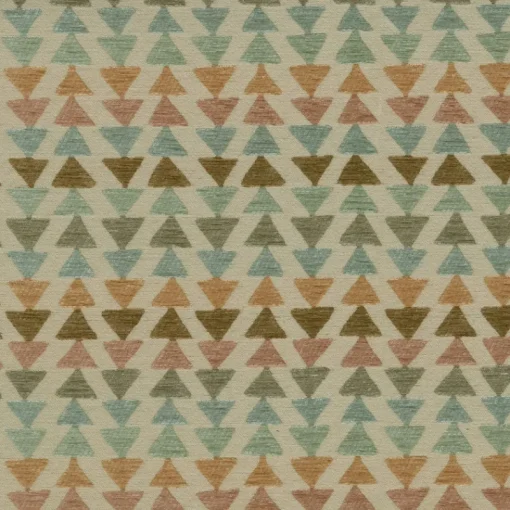 PKaufmann_inc/PKL Pinnacle Point 409511 Quartz PKL Studio Fabric