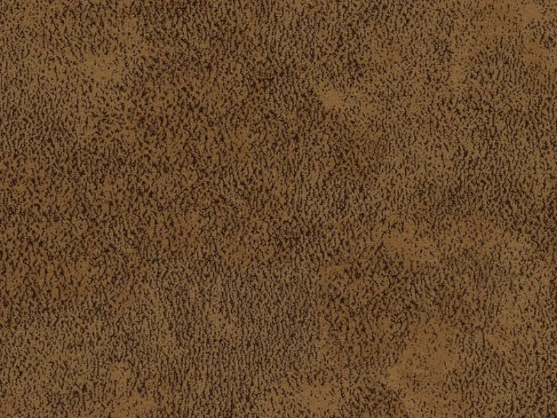 Culp Pinto Saddle Fabric