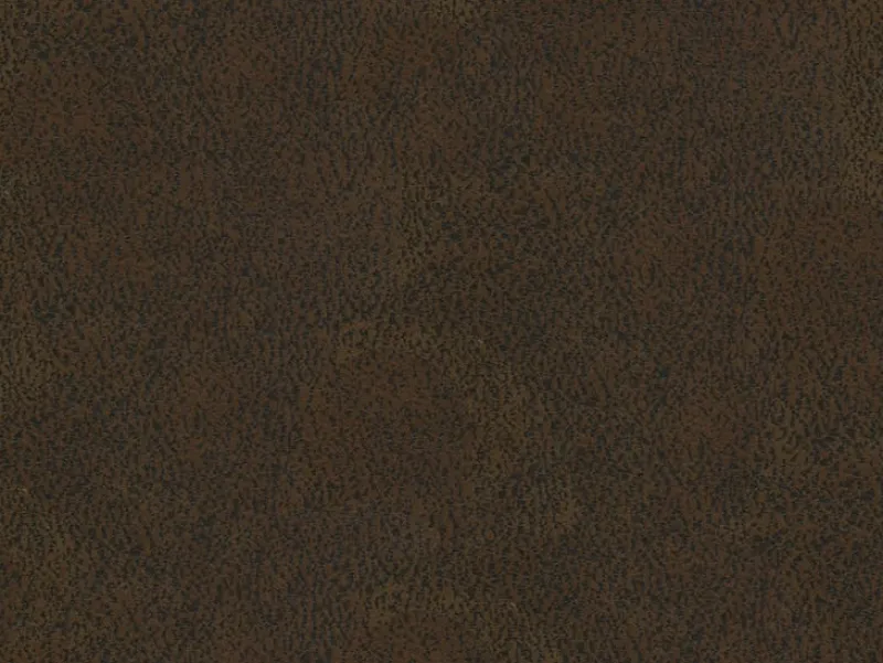Culp Pinto Tobacco Fabric