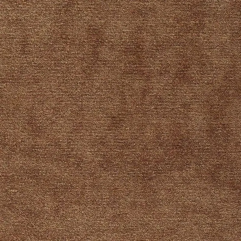 Crypton Piper Sienna Fabric