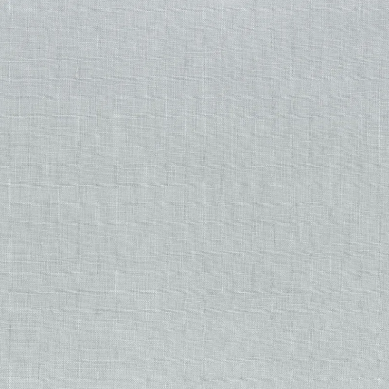 Regal Pisab Beach Glass Fabric