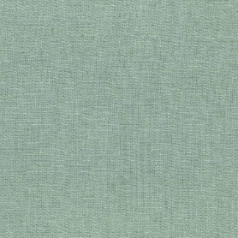 Regal Pisab Boca Raton Fabric