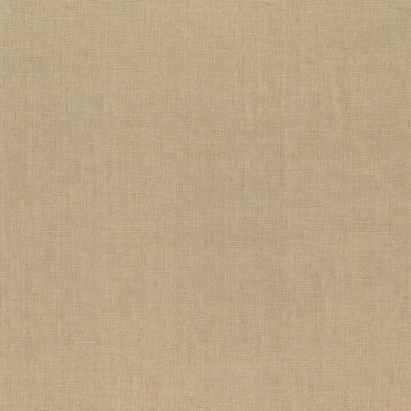 Regal Pisab Cream Sodas Fabric