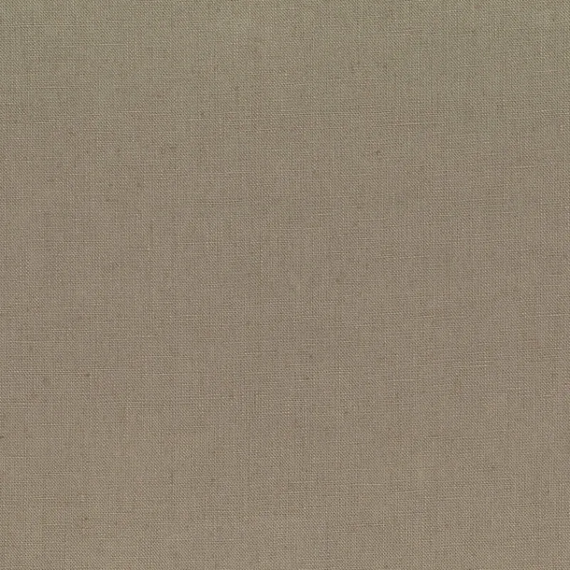 Regal Pisab Dellwood Sandy Fabric