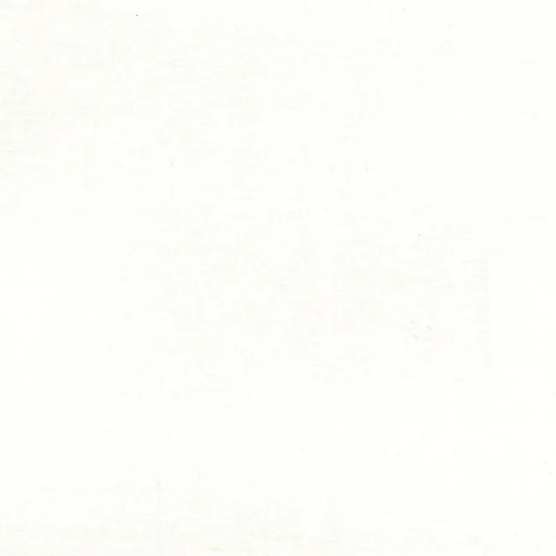 Regal Pisab Ivory Fabric
