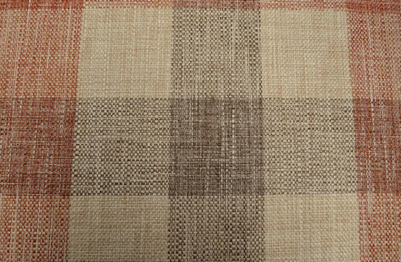 Stock/Richloom Plateau Canyon Richloom Fabric