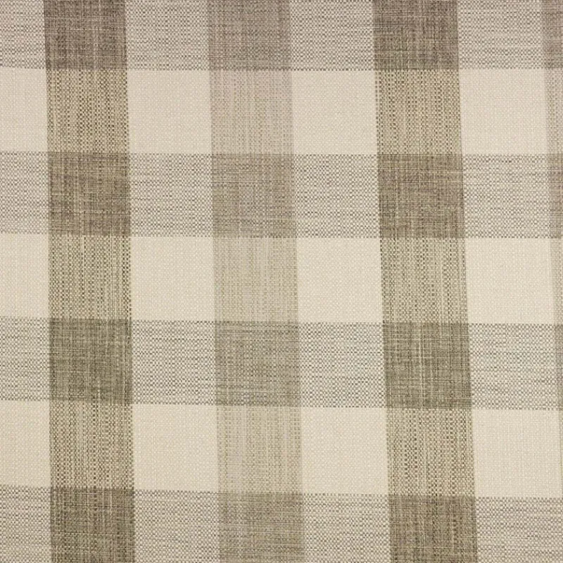 Stock/Richloom Plateau Greystone Richloom Fabric