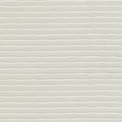 PKaufmann_inc/PKL Pleat 408355 Coconut PKL Studio Fabric