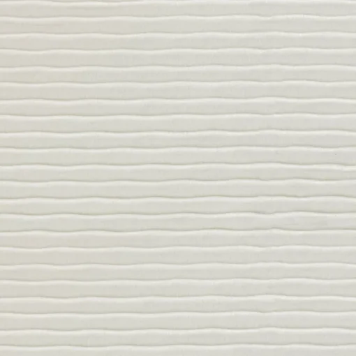 PKaufmann_inc/PKL Pleat 408355 Coconut PKL Studio Fabric