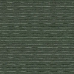 PKaufmann_inc/PKL Pleat 408350 Seaglass PKL Studio Fabric