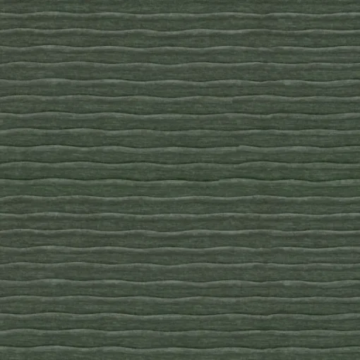 PKaufmann_inc/PKL Pleat 408350 Seaglass PKL Studio Fabric