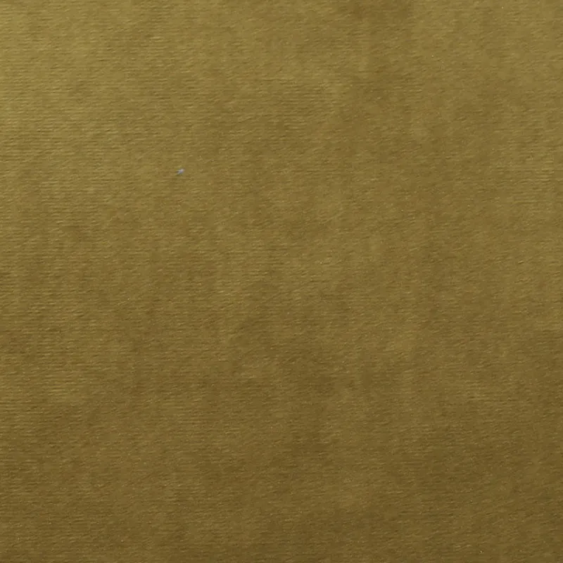Europatex Plush 12 Fabric