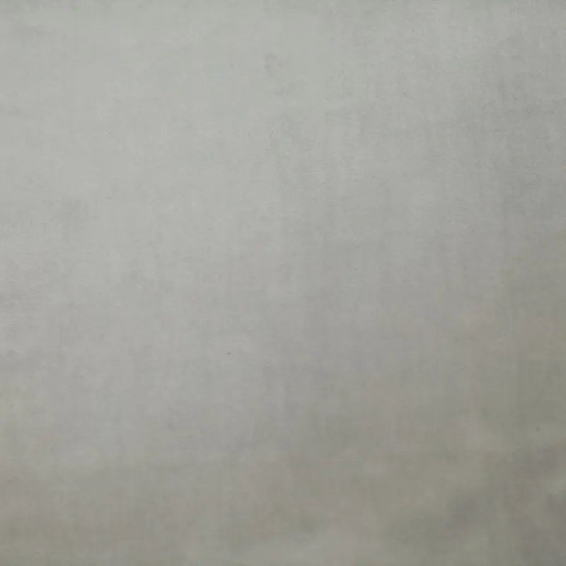 Europatex Plush 6 Fabric