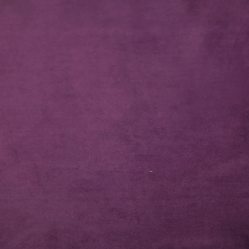 Europatex Plush 29 Fabric