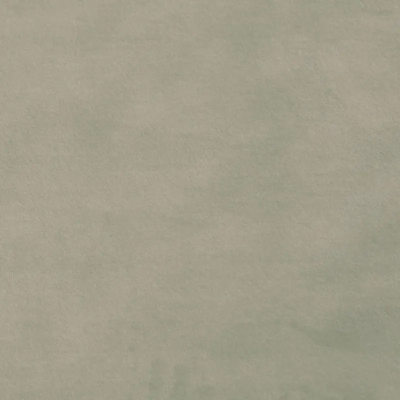 Europatex Plush 4 Fabric