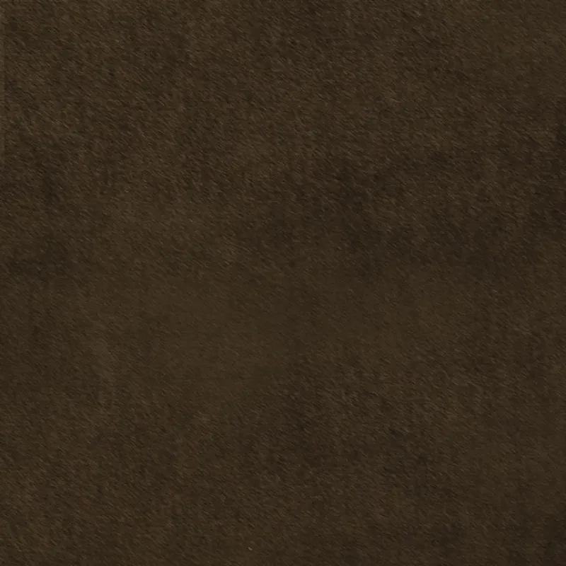 Europatex Plush 8 Fabric