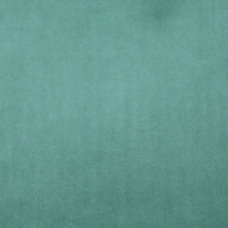 Europatex Plush 17 Fabric