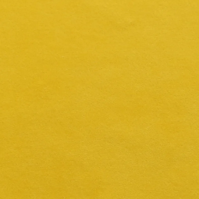 Europatex Plush 9 Fabric