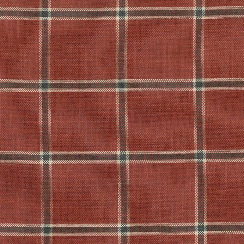 Regal Pollard Brick Fabric
