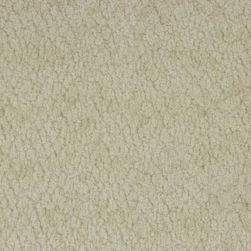 Richloom Popcorn Linen Fabric