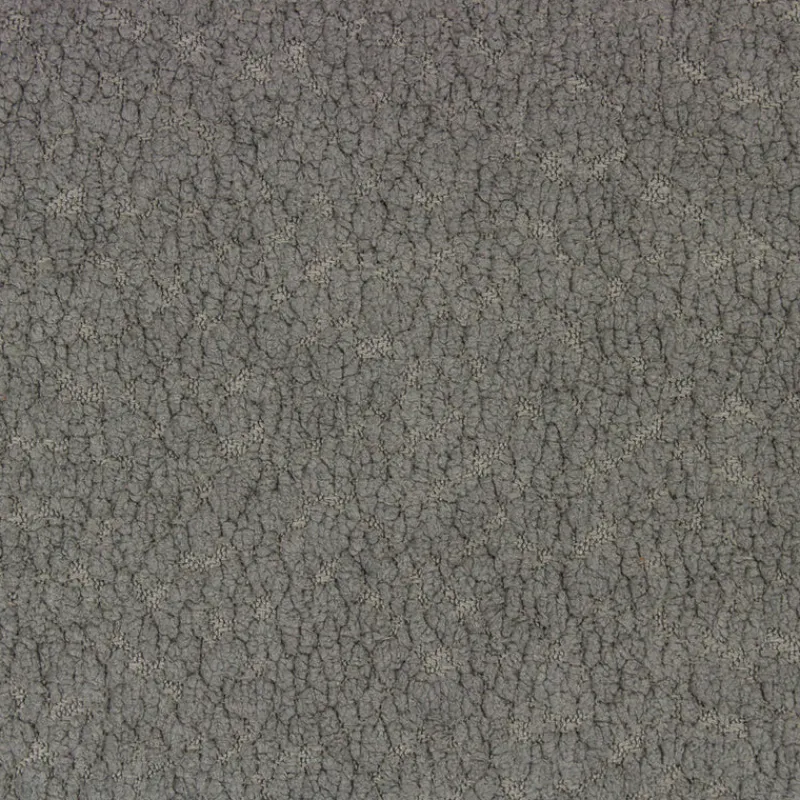 Richloom Popcorn Mica Fabric